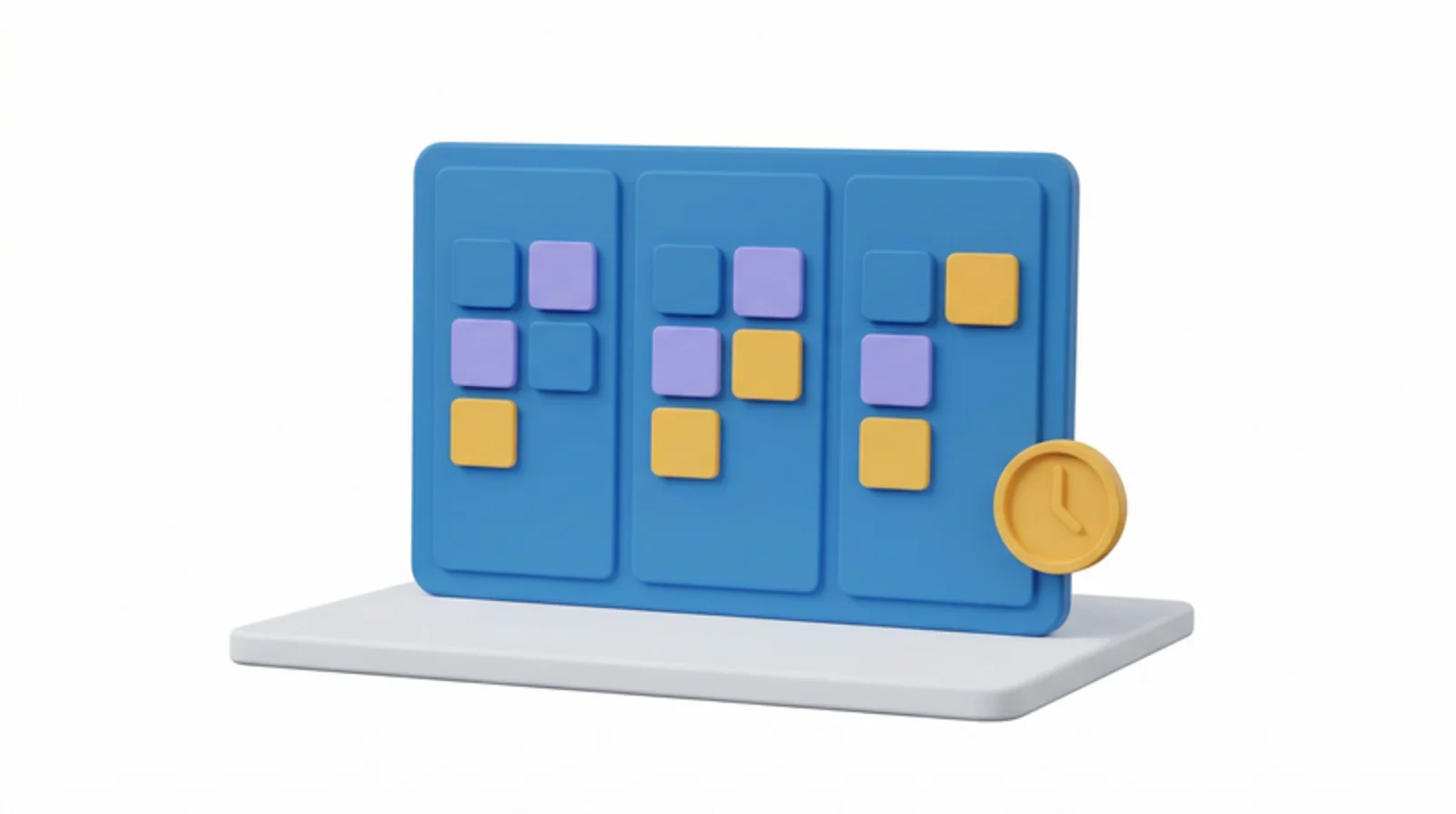 Atlassian Jira Integration