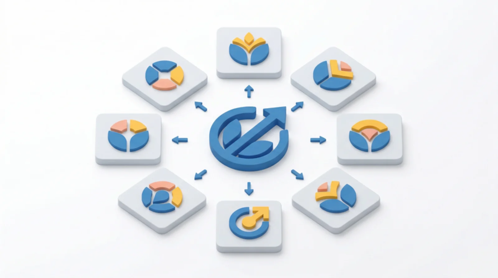 7 Best Harvest Alternatives in 2026