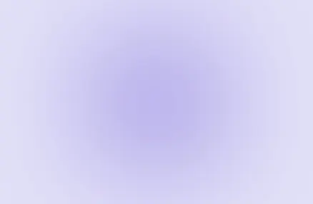 New Knowledge Base and in-app chat.