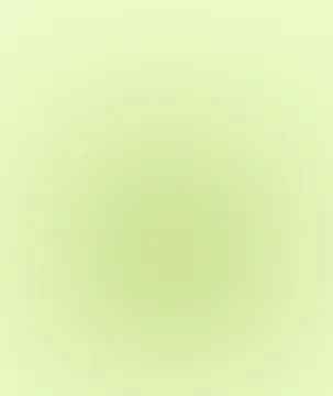 Multiple Project Managers